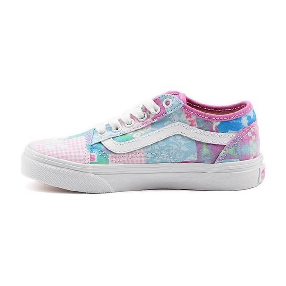 VANS  Old Skool Tapered VR3-33 