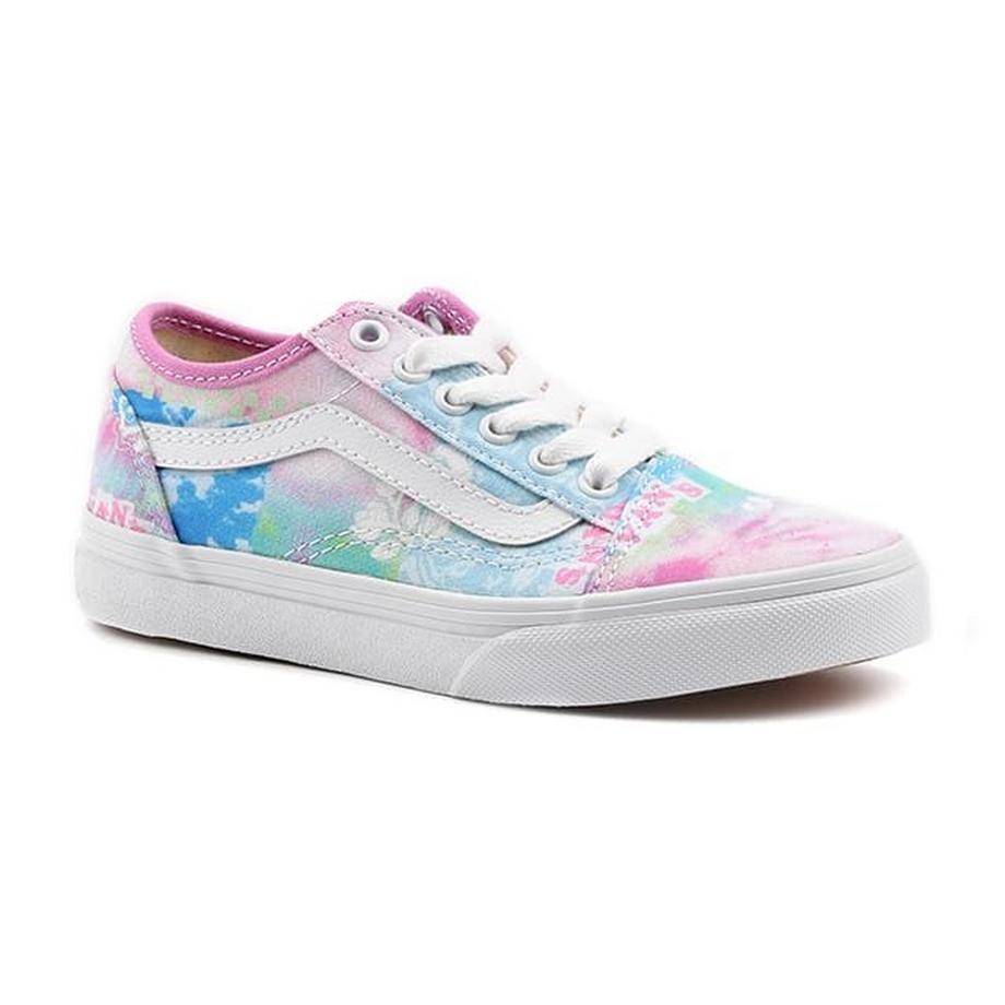 VANS  Old Skool Tapered VR3-33 