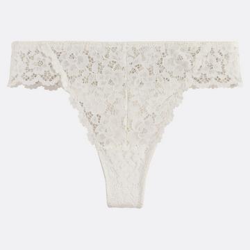 2er-Pack Tanga-Slips Signatures