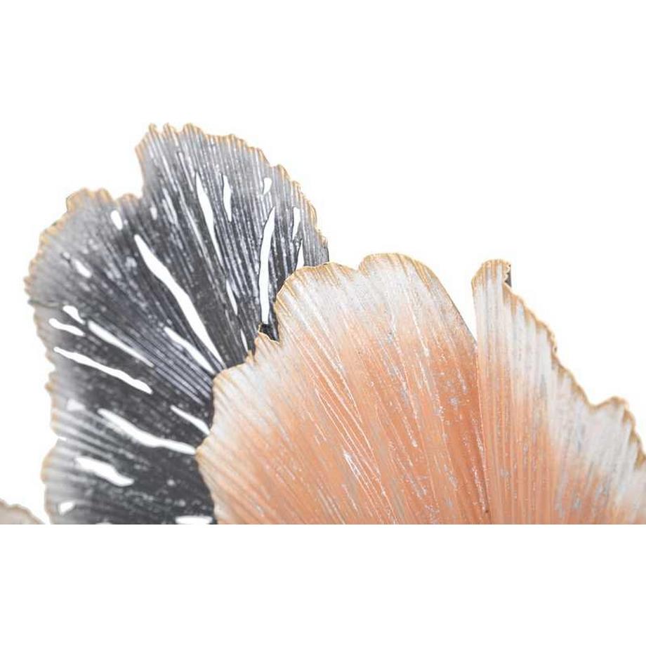 mutoni Wanddekoration Soty  