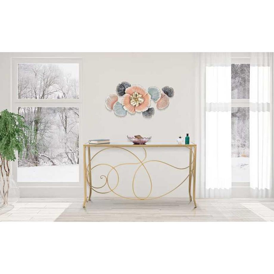 mutoni Wanddekoration Soty  