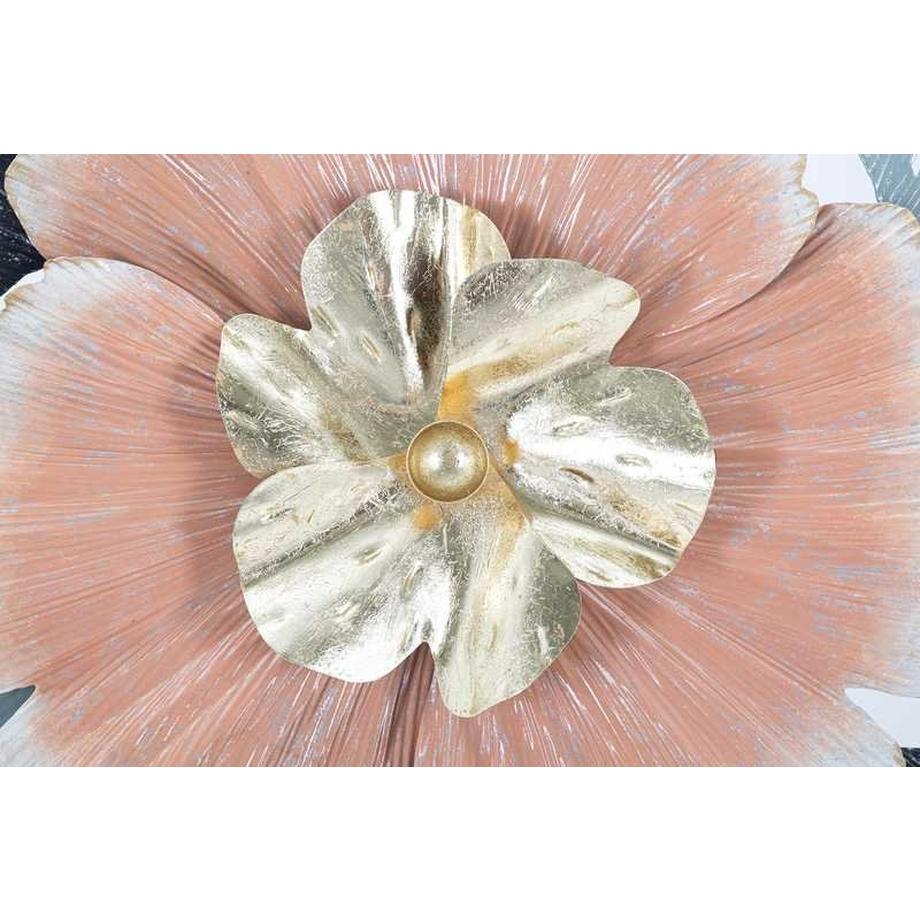 mutoni Wanddekoration Soty  