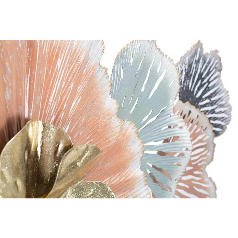 mutoni Wanddekoration Soty  