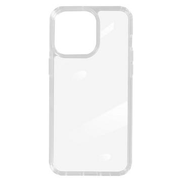 Cover iPhone 15 Pro rigida anti-urto