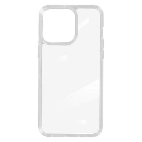 Avizar  Cover iPhone 15 Pro rigida anti-urto 