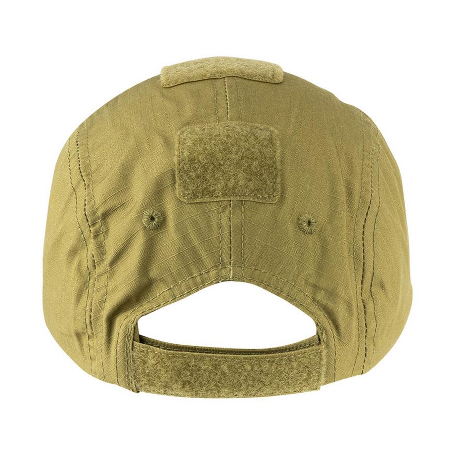 Viper Casquette De Baseball Motiftyle Cartouche Elite  