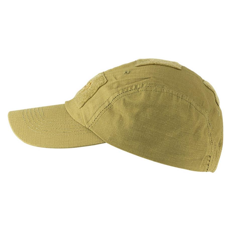Viper Casquette De Baseball Motiftyle Cartouche Elite  