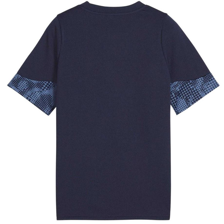 PUMA  T-ShirtEntraînement Teamcup 