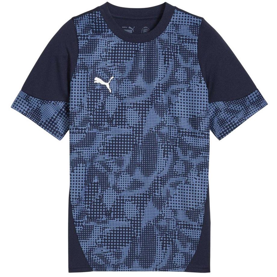 T-ShirtEntraînement Teamcup