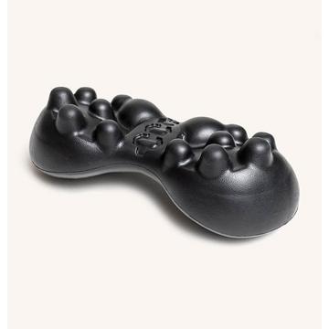 SWEDISH POSTURE Massagegerät Triggerpunkt Nacken