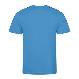 AWDis Performance T-Shirt  