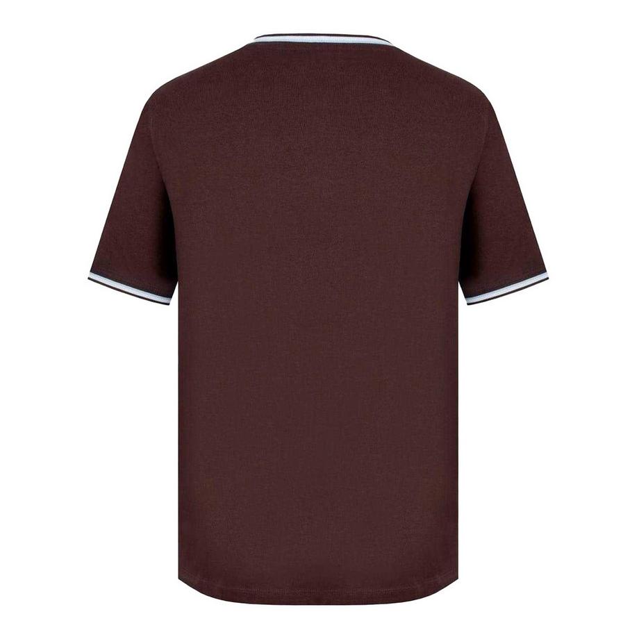 Slazenger  T-Shirt 
