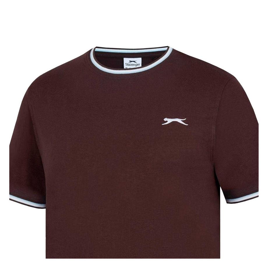 Slazenger  T-Shirt 