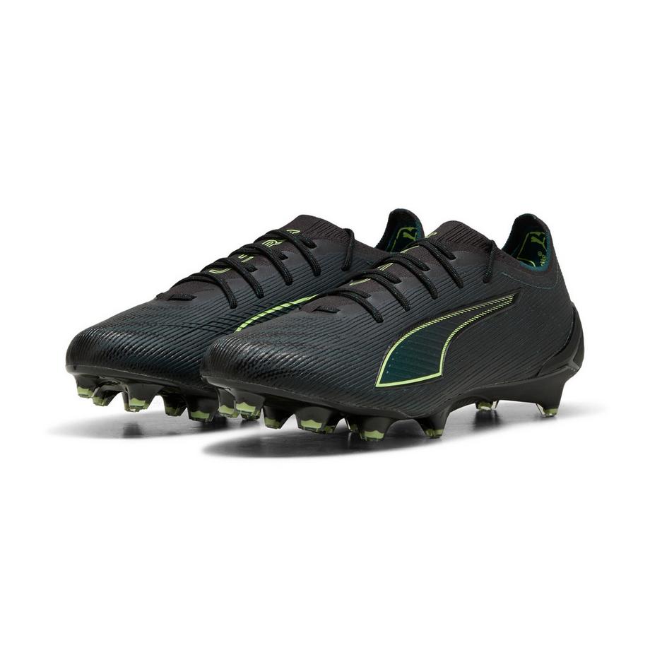 PUMA  Chaussures de football ultra 6 ultimate fg 