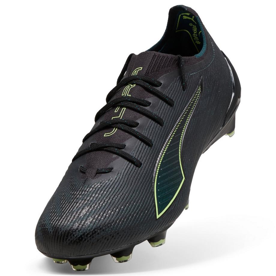 PUMA  Chaussures de football ultra 6 ultimate fg 
