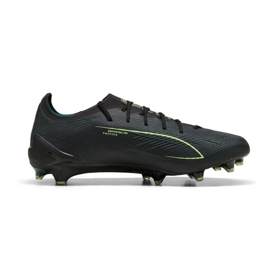 PUMA  Chaussures de football ultra 6 ultimate fg 