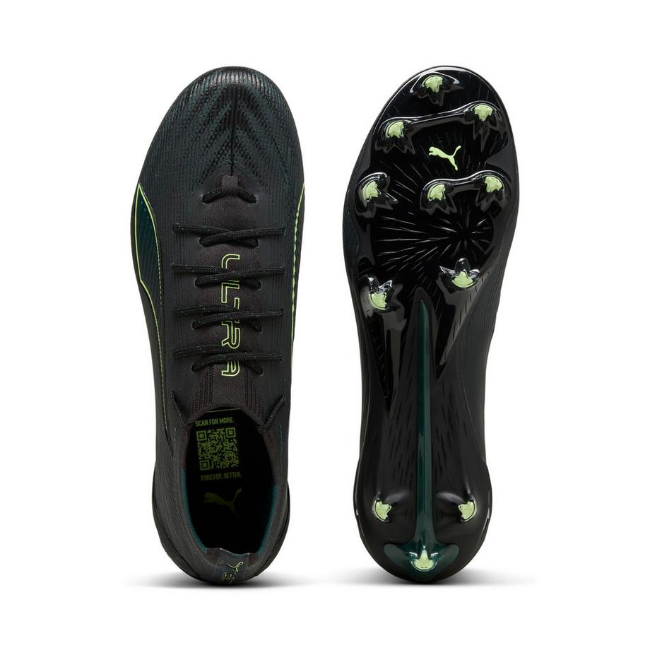 PUMA  Chaussures de football ultra 6 ultimate fg 