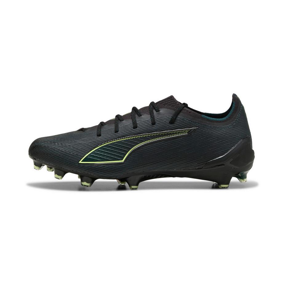 Fußballschuhe ultra 6 ultimate fg