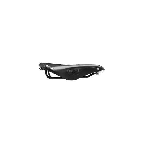 Brooks  Sattel Brooks B17 Schwarz 