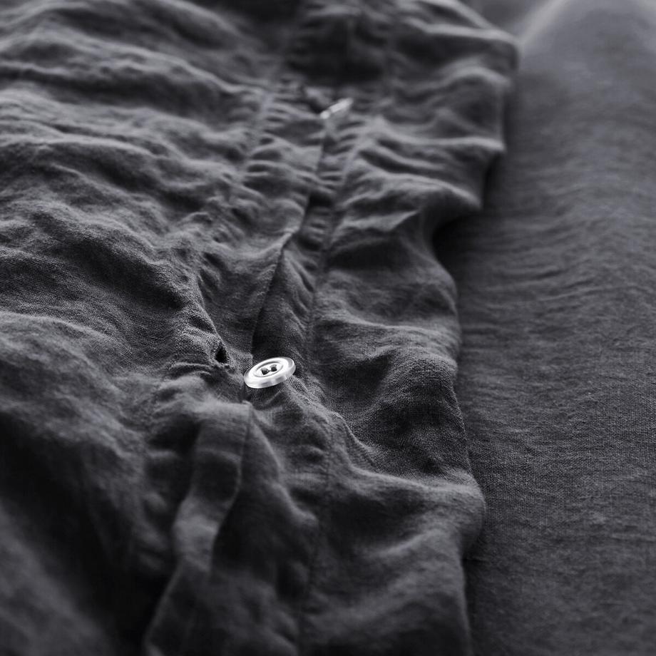 La Redoute Intérieurs Copripiumino Linot  