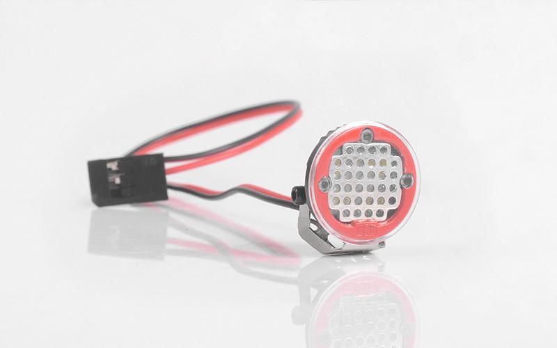 RC4WD  Modellbau-Beleuchtung ARB Intensity LED Light Set 