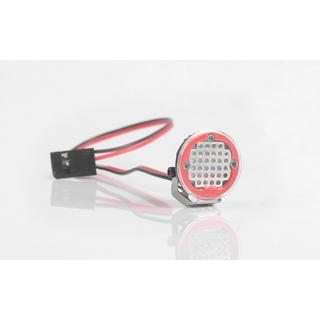 RC4WD  Modellbau-Beleuchtung ARB Intensity LED Light Set 