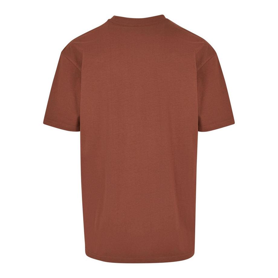 Build Your Own  T-Shirt 