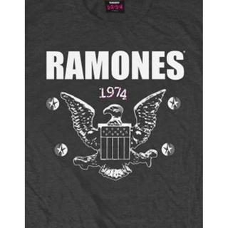 Ramones  Tshirt 