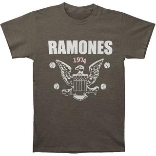 Ramones 1974 T-Shirt  