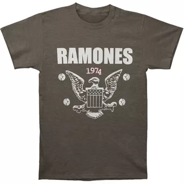 1974 TShirt