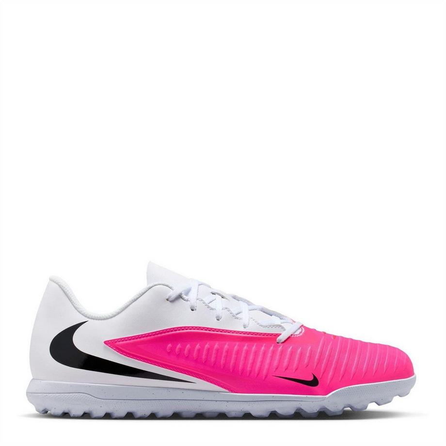 Chaussures De Foot Phantom
