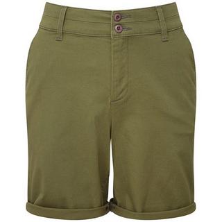 Asquith & Fox Shorts  