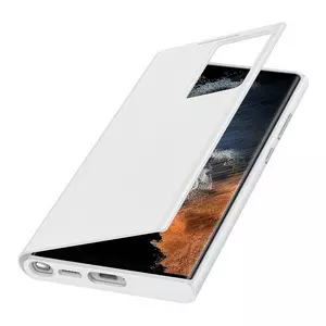 EF-ZS908CWEGEE Handy-Schutzhülle 17,3 cm (6.8") Flip case Weiß