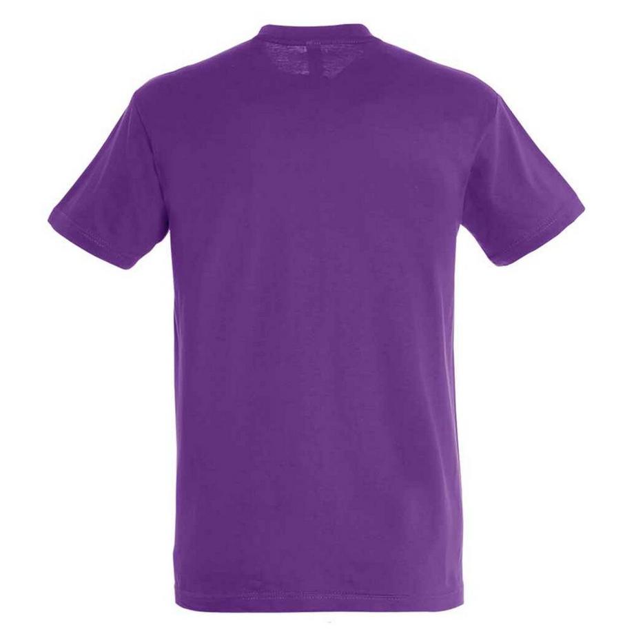 SOLS  T-ShirtRegent 