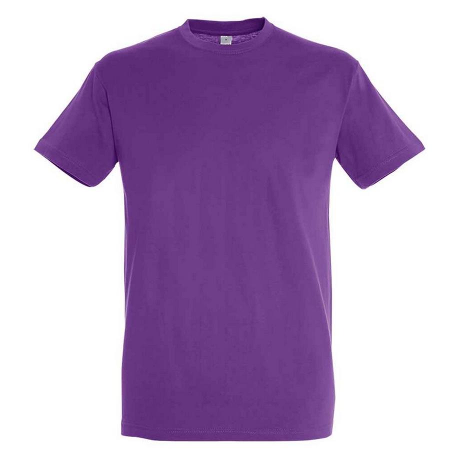 T-ShirtRegent