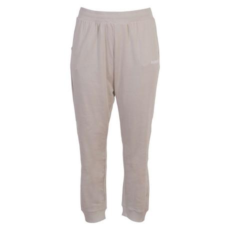 Hummel Legacy Plus Pantalon de Jogging Fuselé  