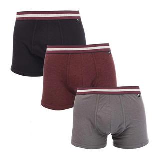 TED BAKER Boxers Lot de 3  