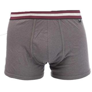 TED BAKER Boxers Lot de 3  