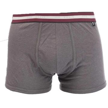 Boxershorts  (3erPack)
