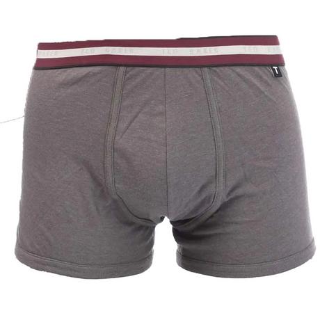 TED BAKER Boxers Lot de 3  