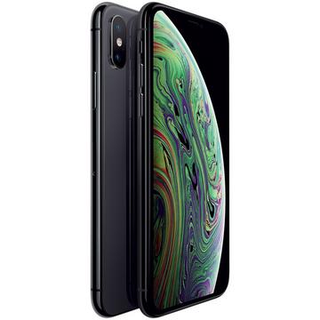 Reconditionné iPhone XS Max 256 Go - Très bon état