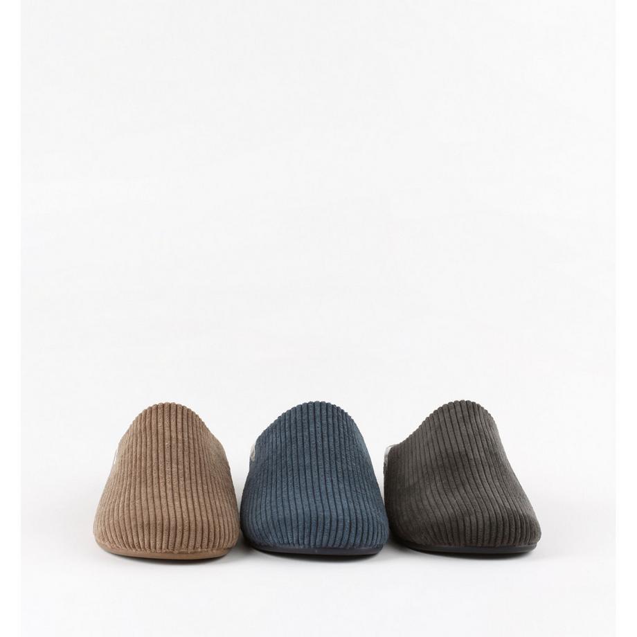 Victoria  schuhe norte pana 