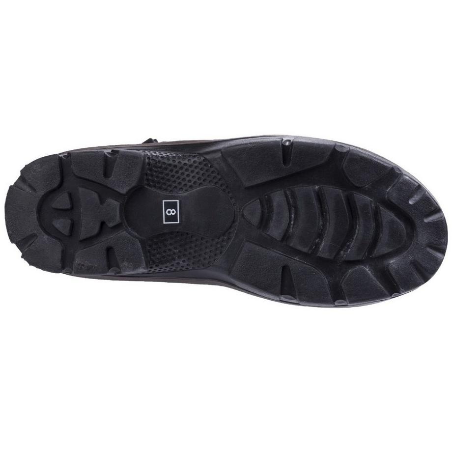 Cotswold Grange Neopren Gummistiefel  