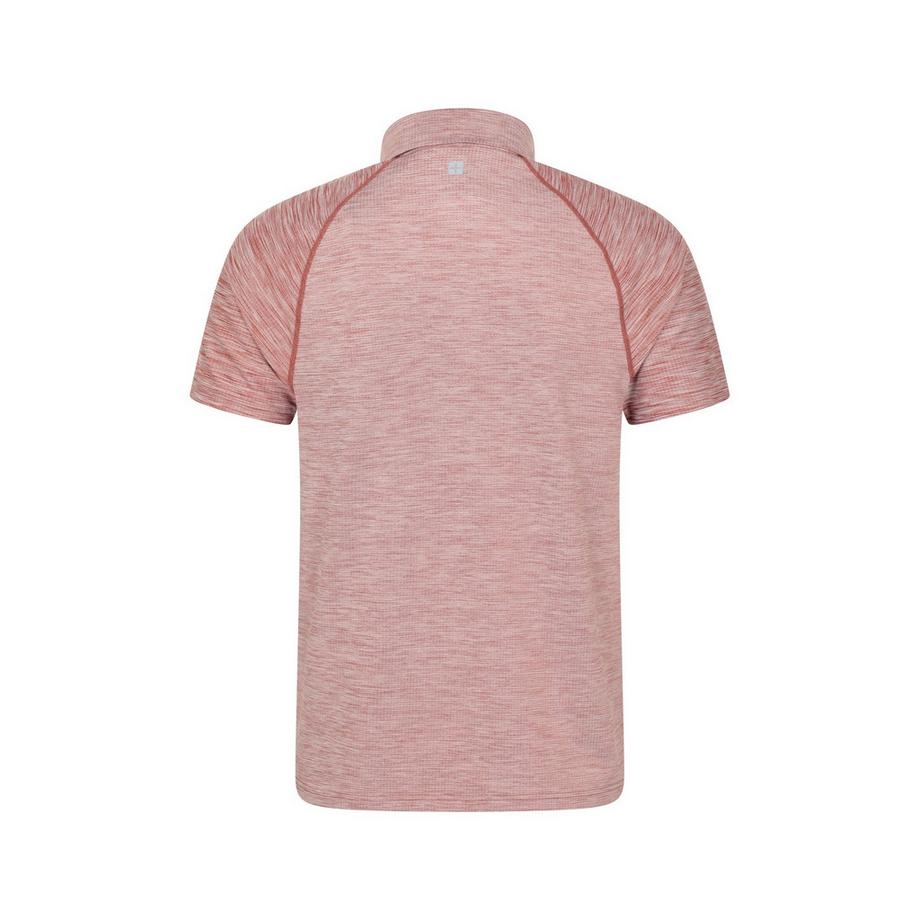 Mountain Warehouse  Nova Maglietta Polo 
