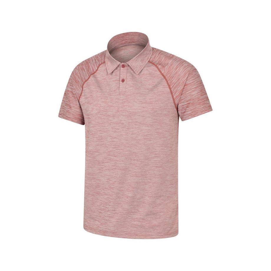 Mountain Warehouse  Nova Maglietta Polo 