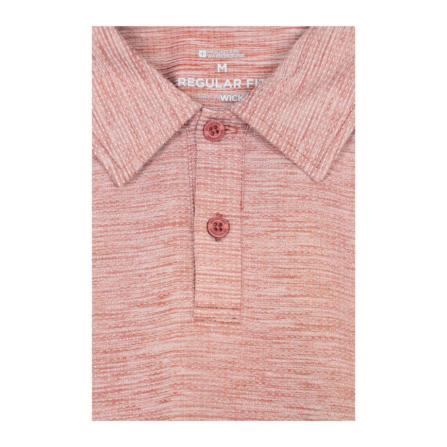Mountain Warehouse  Nova Maglietta Polo 