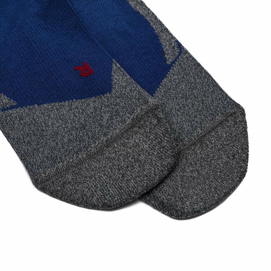 FALKE  chaussettes de sport 4 grip 