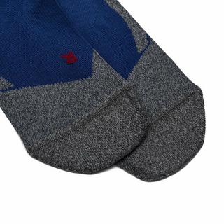 FALKE  sportsocken 4 grip 