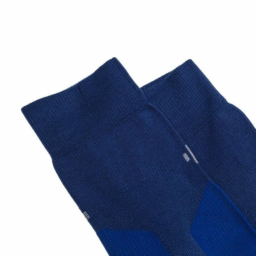 FALKE  sportsocken 4 grip 