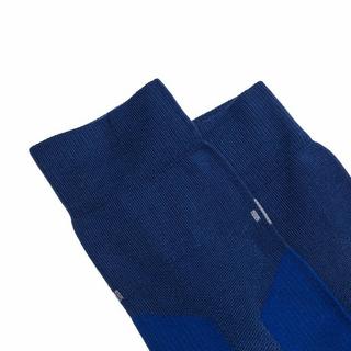 FALKE  calze sportive 4 grip 